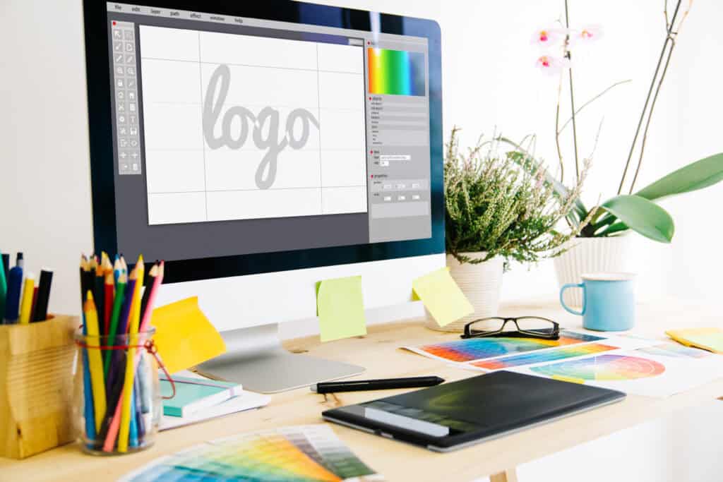 Beyond the Logo: The Art and Science of Brand Identity for Businesses in Southport
