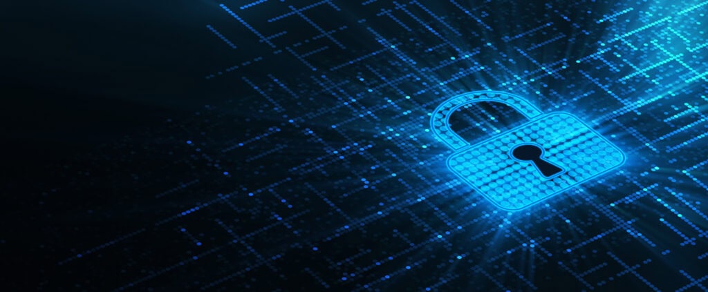 Web Hosting Explained: What it is and Why it's Important