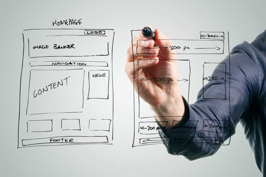 Content is King: The Feel Design Strategy for Engaging Your Audience
