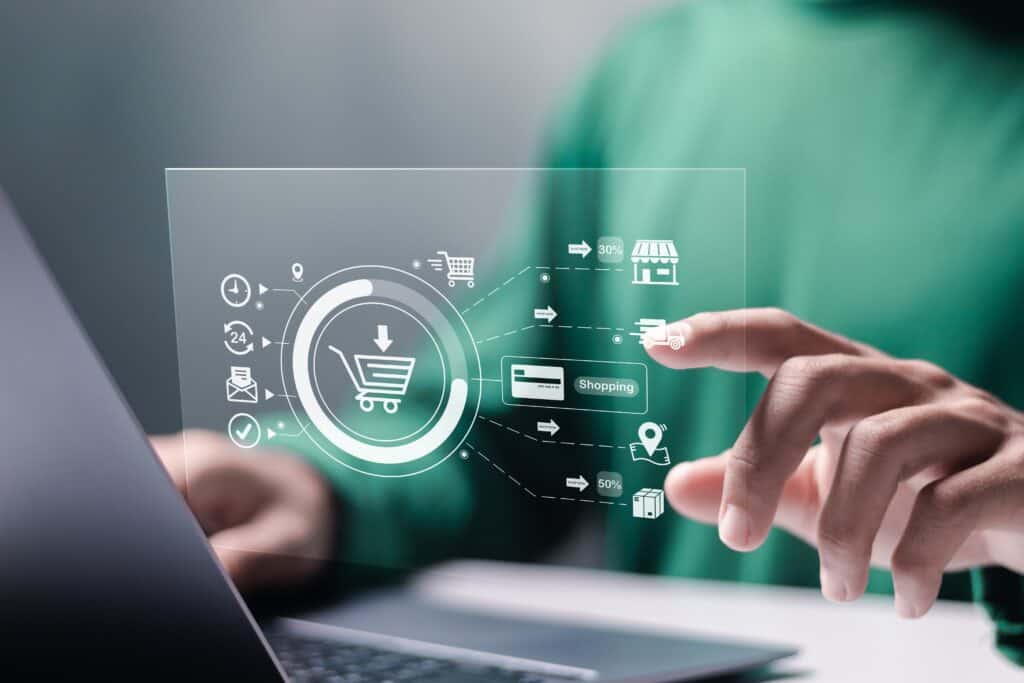 Email Marketing Done Right: Building Customer Loyalty in Southport